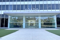 14. Exterior