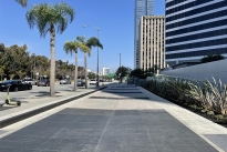 9. Valet