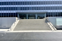 3. Exterior