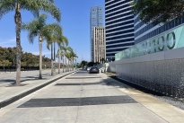 6. Valet