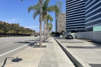 8. Valet