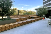 52. Plaza