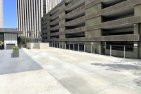 28. Plaza