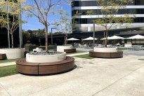 29. Plaza
