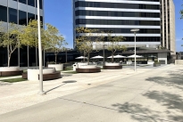 36. Plaza