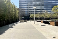 32. Plaza