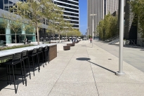 31. Plaza