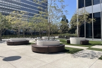33. Plaza