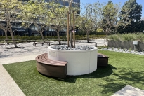 34. Plaza