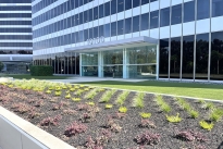 23. Exterior