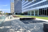 21. Exterior
