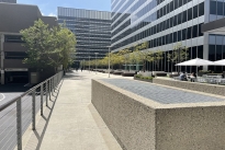 38. Plaza