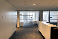 96. Suite 2550