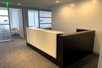 97. Suite 2550