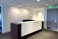 98. Suite 2550