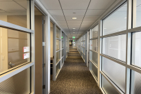99. Suite 2550