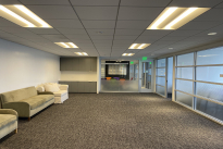 100. Suite 2550