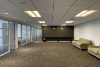 101. Suite 2550
