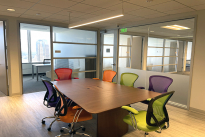 102. Suite 2550