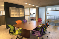 103. Suite 2550
