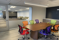 104. Suite 2550