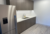 105. Suite 2550