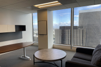 106. Suite 2550