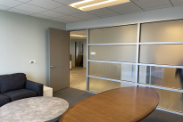 107. Suite 2550