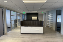 108. Suite 2550