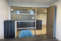 109. Suite 2550