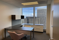 110. Suite 2550