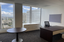 111. Suite 2550