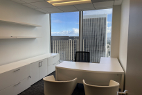 112. Suite 2550