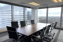 113. Suite 2550