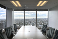 114. Suite 2550