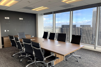 115. Suite 2550