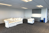 116. Suite 2550