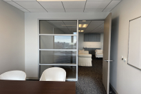 117. Suite 2550