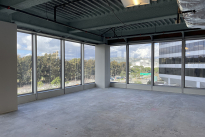 93. Suite 300