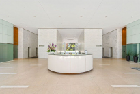 58. Lobby