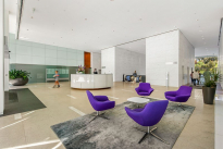60. Lobby