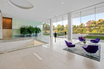 65. Lobby