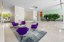 61. Lobby
