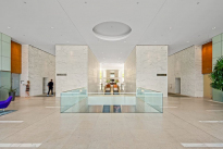 59. Lobby