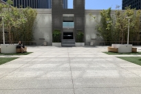 53. Plaza