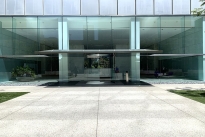55. Plaza