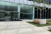 56. Plaza