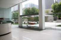 57. Lobby