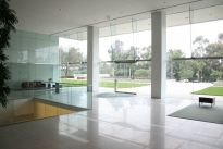 62. Lobby