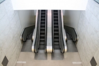 63. Lobby